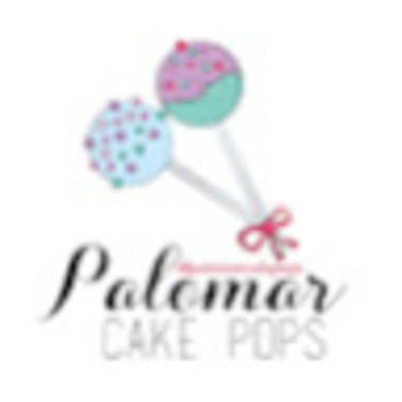 palomarcakepops